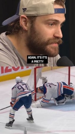 Skinner Survives a Wild One