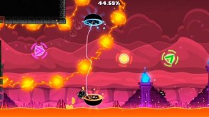 часть 2 прохожу desh не знаю пройду или нет