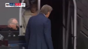 10 Minutes of Nikolaj Ehlers Highlights