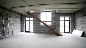 Продается коттедж