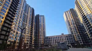 жк Урал Квартиры на юге