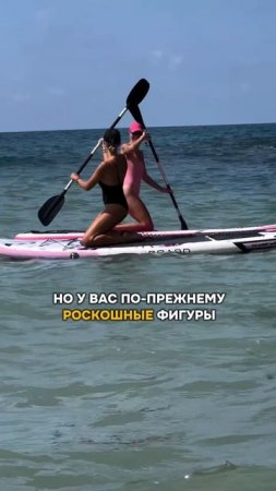 Хочешь в 40+ выглядеть на 25? 
Забирай БЕСПЛАТНО тренировку от отёков 🔥
https://t.me/nadine_lisits