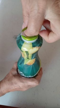 Лайфхак !!!