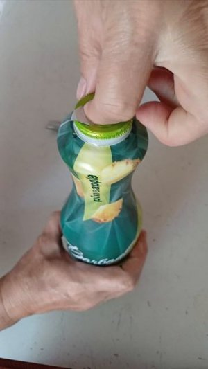 Лайфхак !!!