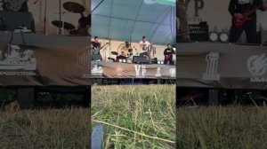 Live: Сайт города Вятские Поляны - VP43.RU