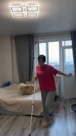 Мое любимое чувство 
пена для зеркал 
WB #269153142 
Ozon #1740810271 
#уборка #смешноевидео