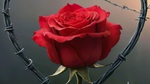 Он не свободен 💥 Что у Него с Женой 🏡 Что у Него к Вам 🤔 
#гадаемнаотношениявтреугольнике