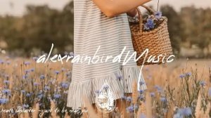 Indie_Indie-Folk Compilation - Spring 2023 🌼 (2-Hour Playlist)
