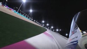 соревнования moto jp германия 2024 год
рубилово на мотоциклах от первого лица