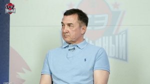 Что будет с "Салаватом" / будущее Ливо и Ремпала / трансферы Уфы #ЗислисШевченкоБаширов