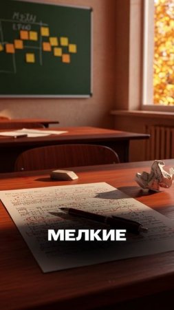 Стоит ли идти на апелляцию? #shorts #русскийязык