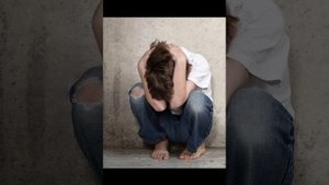 про болезни