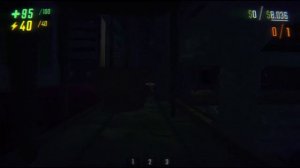 Сегодня рекорды поставились не с первого раза, игра R.E.P.O..