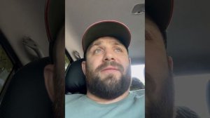 Макс Дивнич высказался касаемо пьяного дебошира который приставал к женщинам пляже !!!
