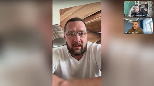 Машинные масла, часть - 1