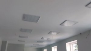 Натяжные потолки Волгоград