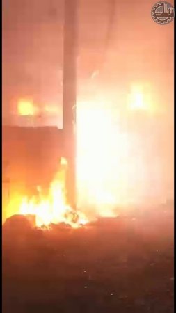 🔥 Герои без плащей