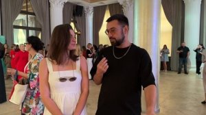 Интервью. Smm весник. Главные новости в мире маркетинга