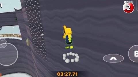 vidma_recorder_18072025_223118.mp4