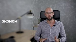 Абиссинская скважина от "Вода в доме" (1)