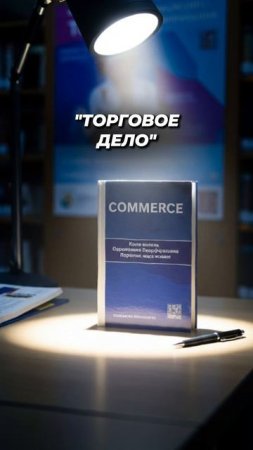 А ты знаешь, какие три самых нищебродских вуза России! #shorts #вузы