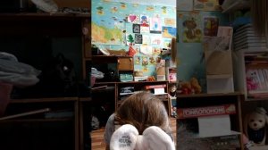 красимся по цветам