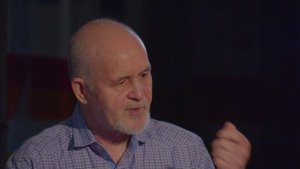 Волжский акцент. Республика Татарстан. Геннадий Макаров
