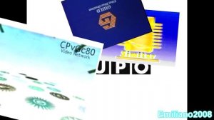 An AWESOME Request from slainender (My Version)