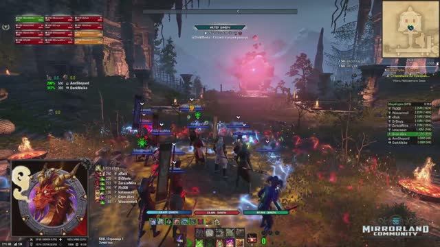 Крага с ХМами - Вспомнить все. смотреть онлайн