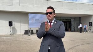 Самое высокое напечатанное здание в России: опыт ОКЦ «Мелля»