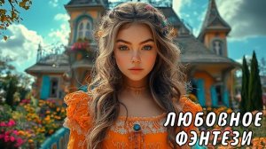 АУДИОКНИГА ПОЛНОСТЬЮ  ПОРТАЛ В ДРУГОЙ МИР  ЛЮБОВНОЕ ФЭНТЕЗИ, МАГИЯ, ПРИКЛЮЧЕНИЯ, РОМАНТИКА