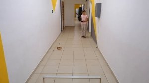СМ3_Робофинист_2025