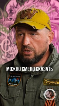 Когда ехать в Шерегеш