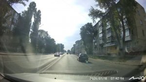 Саратов 18.07.25 Что СЛУЧИЛОСЬ Сегодня сейчас🔥 Смотрим прямо сейчас что на улице Саратов
