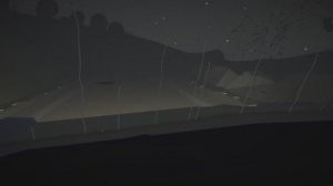 Прохождение Jalopy обратный путь часть 2_4