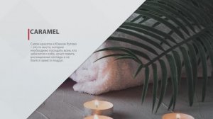 FINAL OUTPUT Karamel