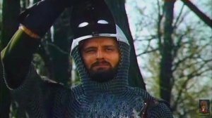 Алиса - Небо Славян