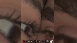 цыганская песня2025 униё были😍 обычный карие 🤎 глаза 👁️ все ишют💯 (взаимно вся)