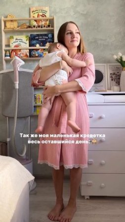 Арт на духи: #169074887

HI DO AROMA - это ароматы по мотивам известных брендов.
