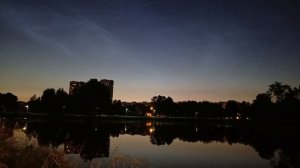 Погода Петербург . 18.07.2025 . 00:16 . +19° .