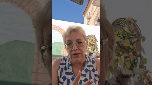 Удивительный казах и история Казахстана
