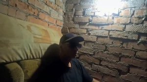 VOROBA - Зона комфорта