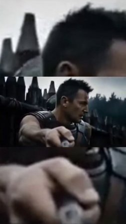 1000037202.mp4