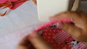 КАК СШИТЬ СУМКУ из плёнки ПВХ и фетра своими руками