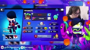 НОВЫЙ СЕКРЕТНЫЙ СПОСОБ ОТКРЫТИЯ АНГЕЛЬСКИХ СТАРР ДРОПОВ! ОБНОВЛЕНИЕ BRAWL STARS!