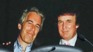 Достаем поп-корн: Трамп поручил срочно рассекретить документы по делу Эпштейна