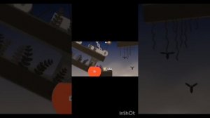 прохождение уровней в геометри дэш