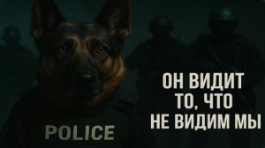 «Чайник» — история одного расследования отдела «М». Самая пугающая разгадка про таинственное дело