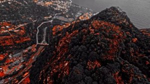 Underground Progressive Melodic House