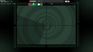 продолжаю проходить change of scene